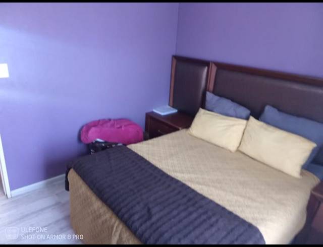 3 BEDROOM HOUSE FOR SALE IN SALFIN